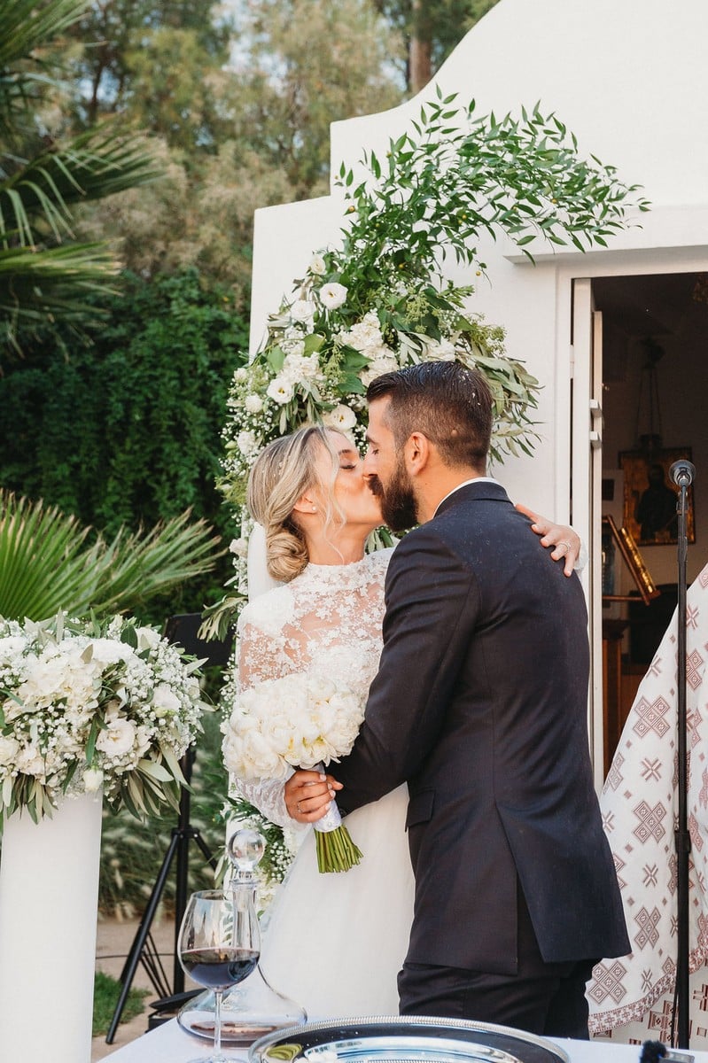 loves-essence-weddings-022