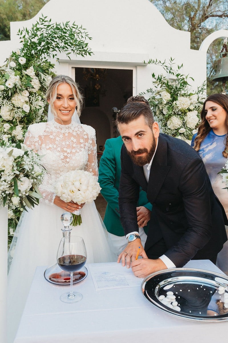 loves-essence-weddings-023