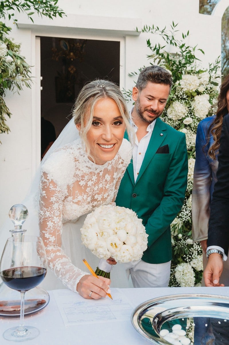 loves-essence-weddings-024