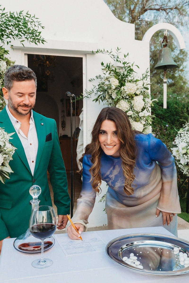 loves-essence-weddings-025