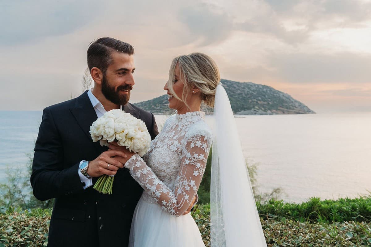 loves-essence-weddings-027