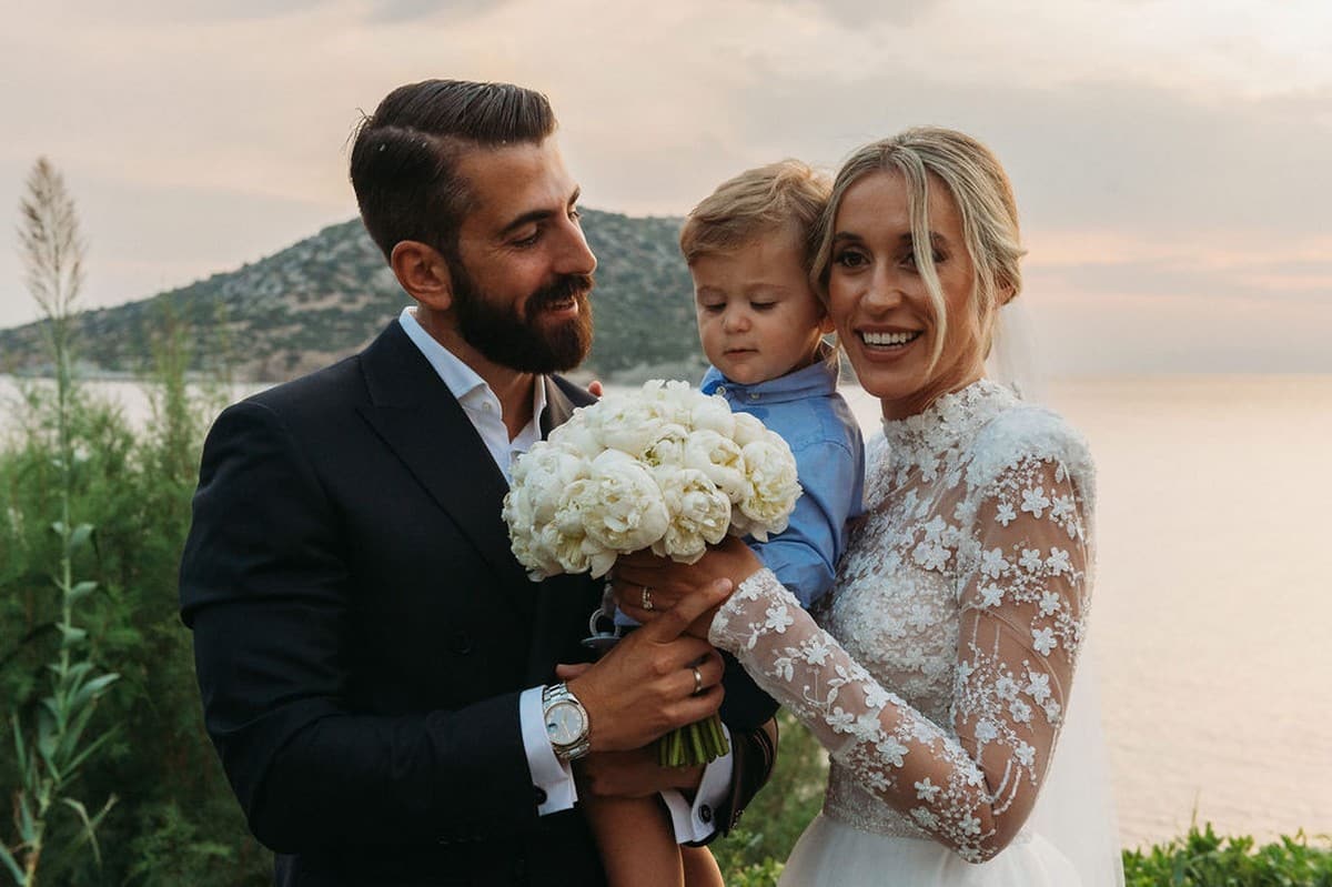 loves-essence-weddings-028