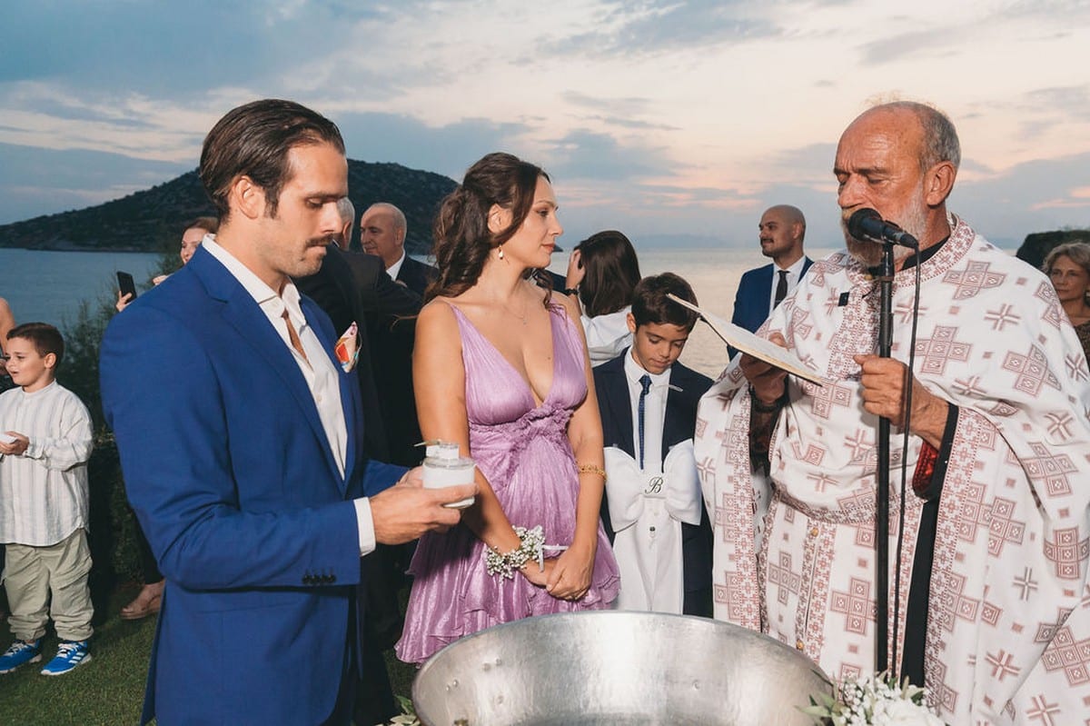 loves-essence-weddings-029