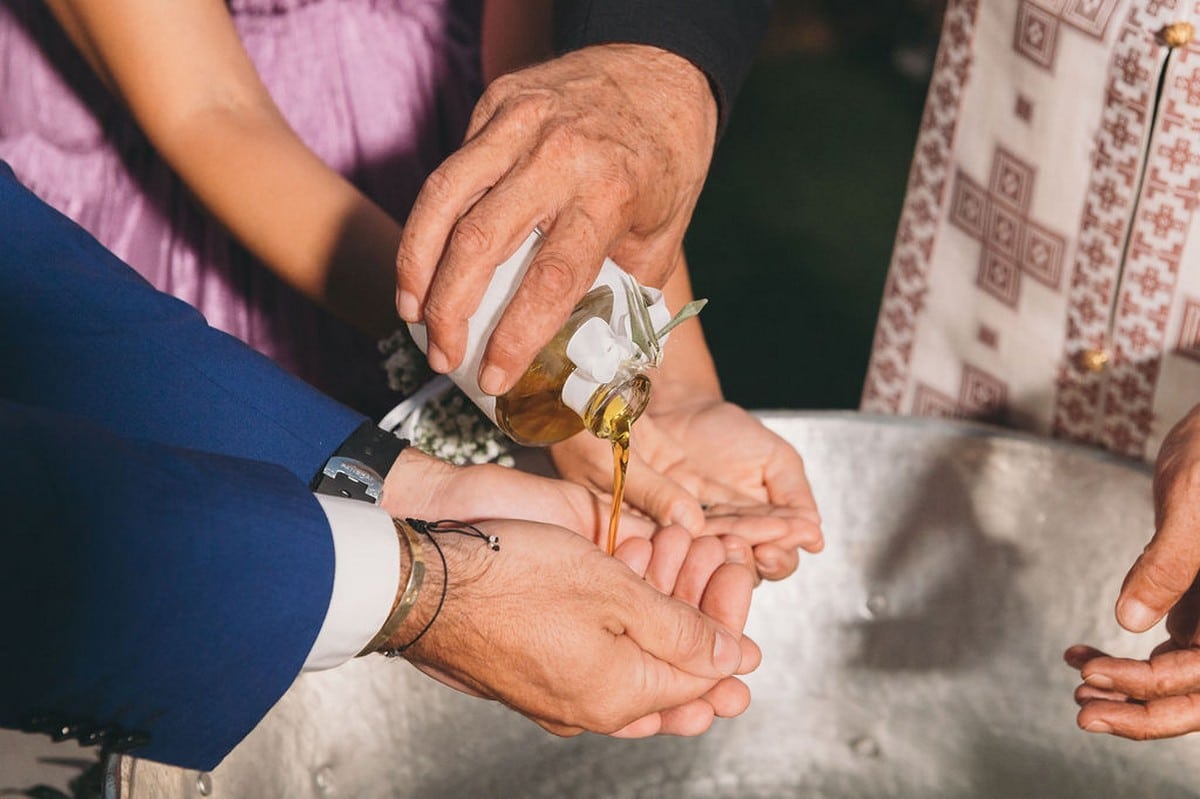 loves-essence-weddings-030