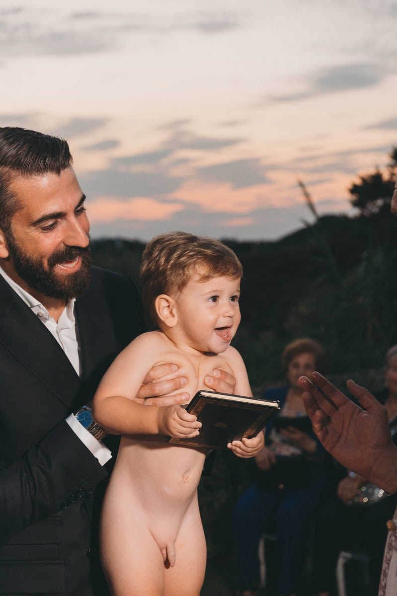 loves-essence-weddings-031