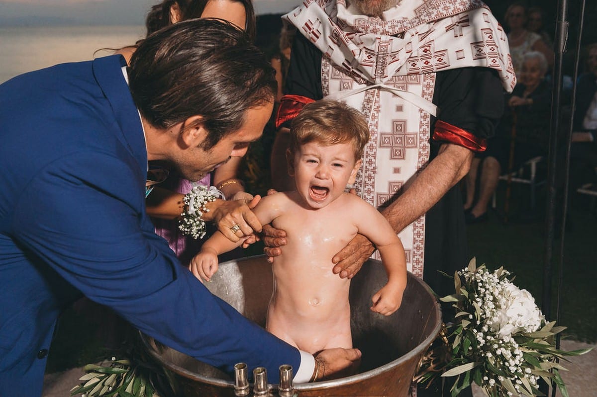 loves-essence-weddings-032