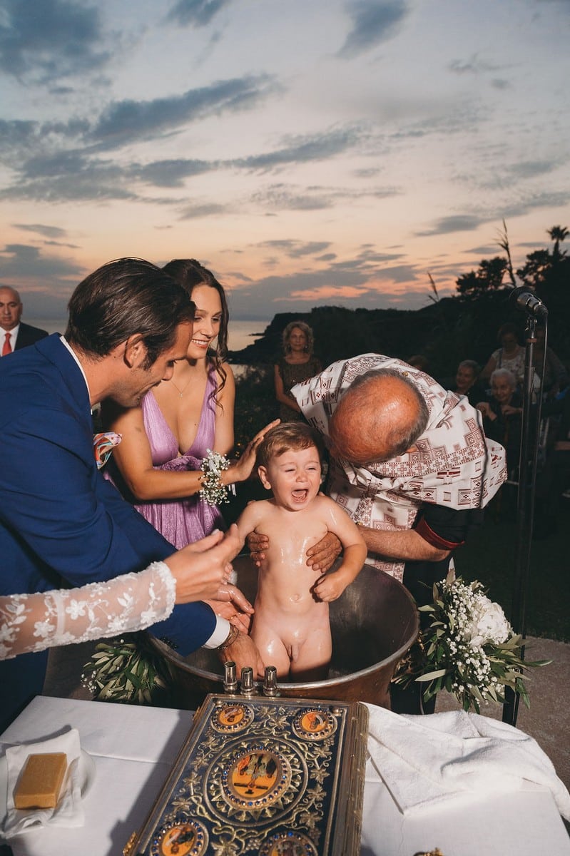 loves-essence-weddings-033