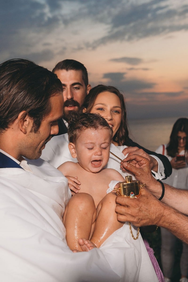 loves-essence-weddings-035