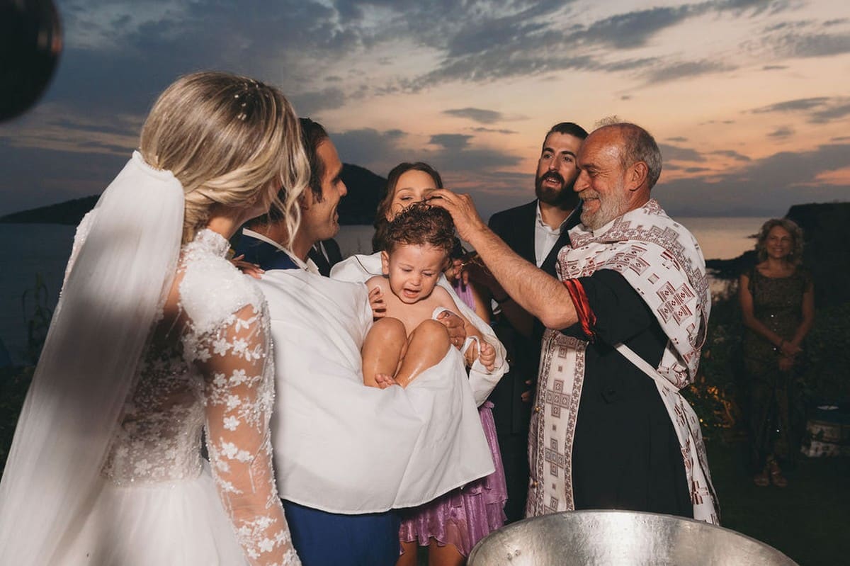 loves-essence-weddings-036