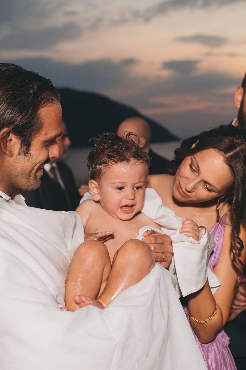 loves-essence-weddings-037