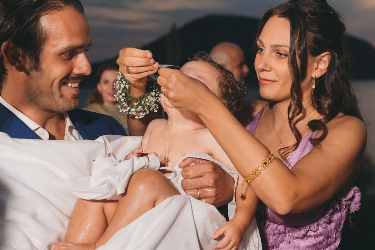 loves-essence-weddings-038