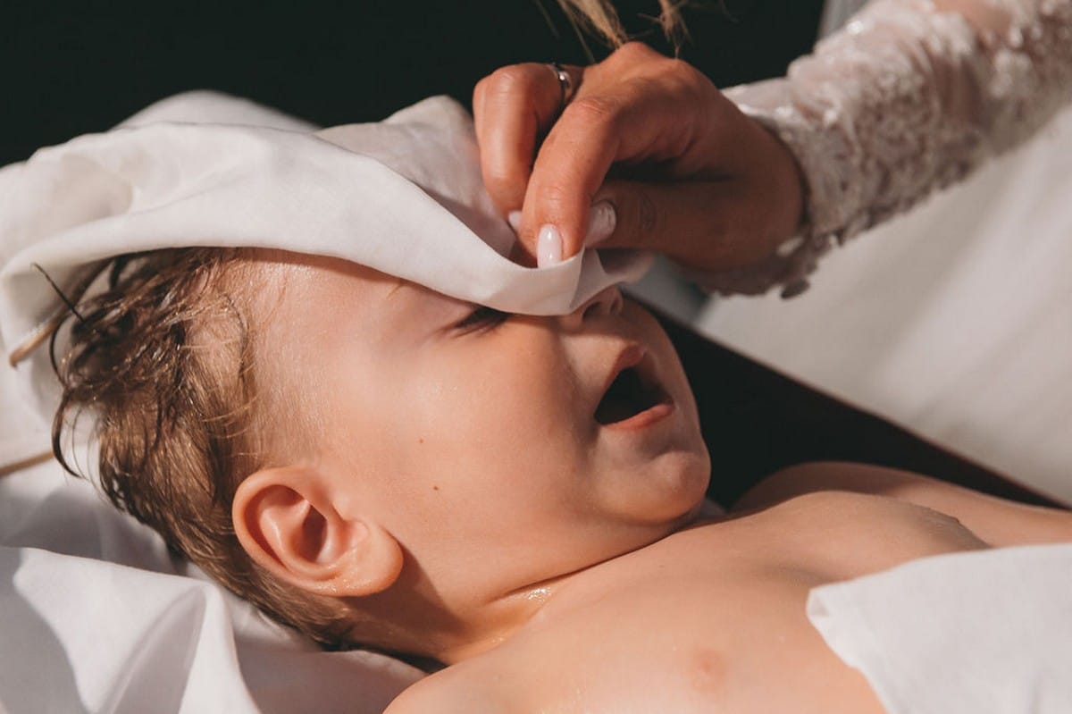 loves-essence-weddings-039