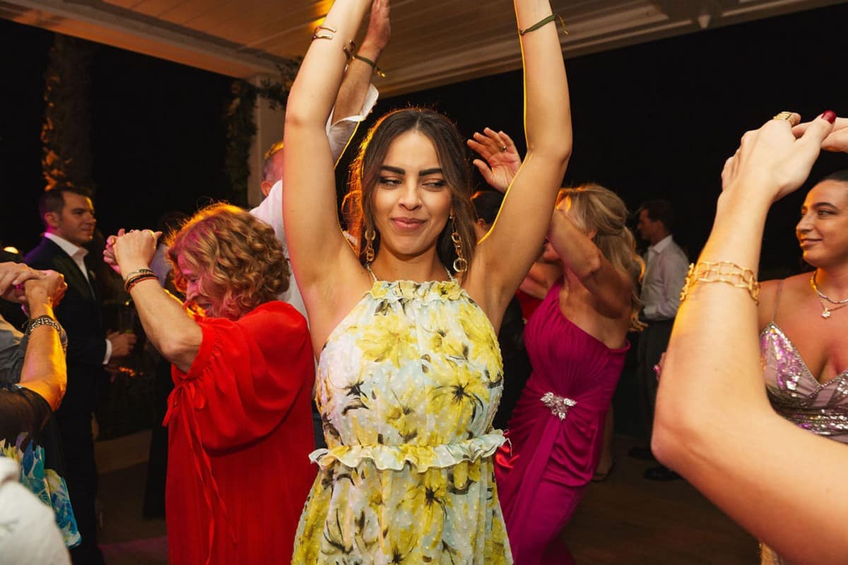 loves-essence-weddings-040