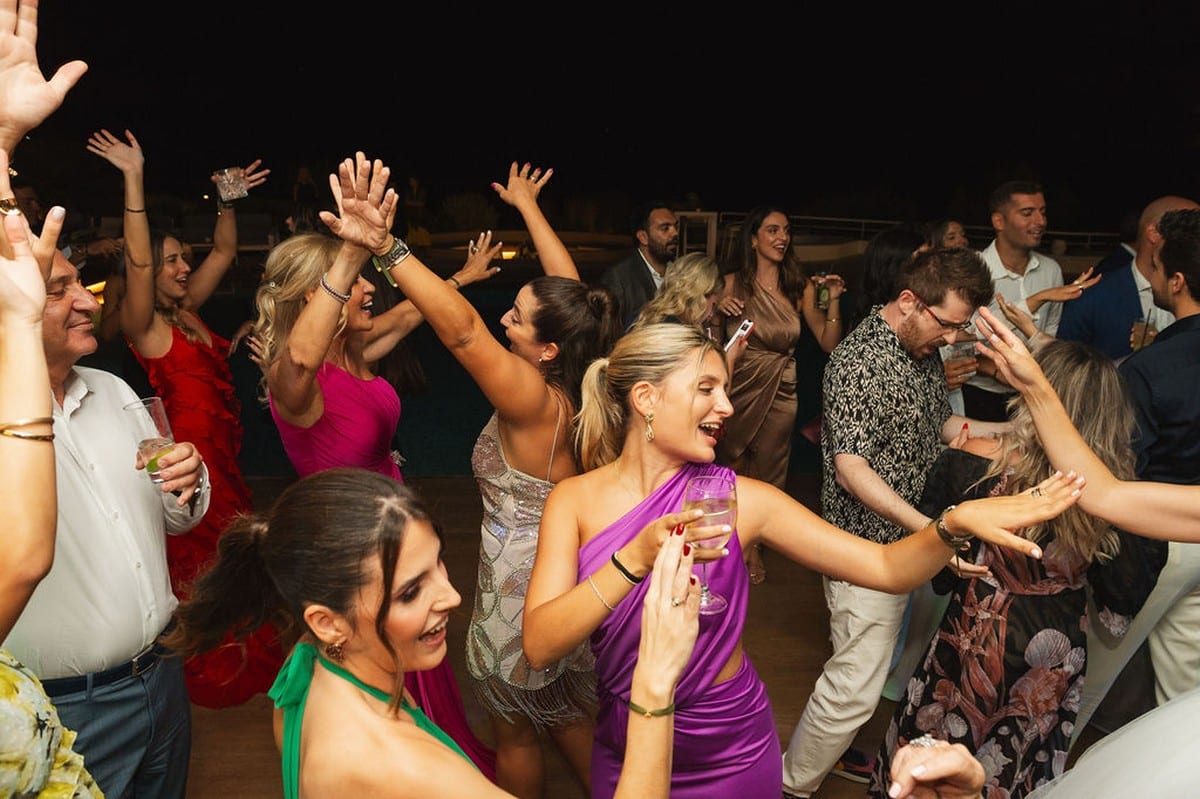 loves-essence-weddings-041