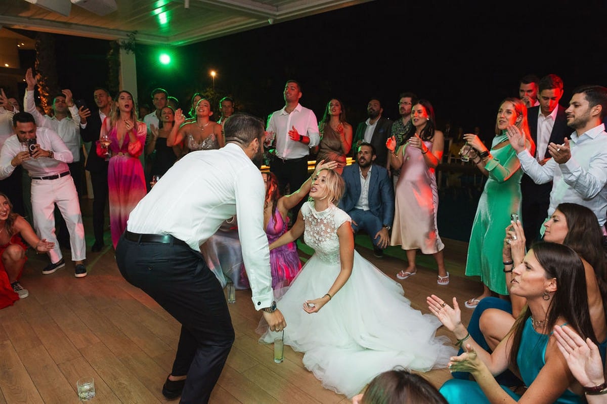 loves-essence-weddings-042