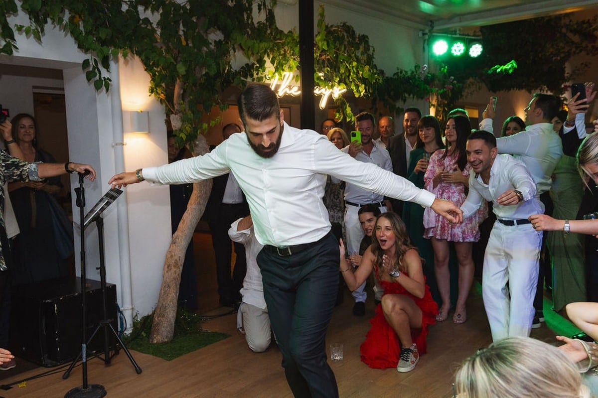 loves-essence-weddings-043