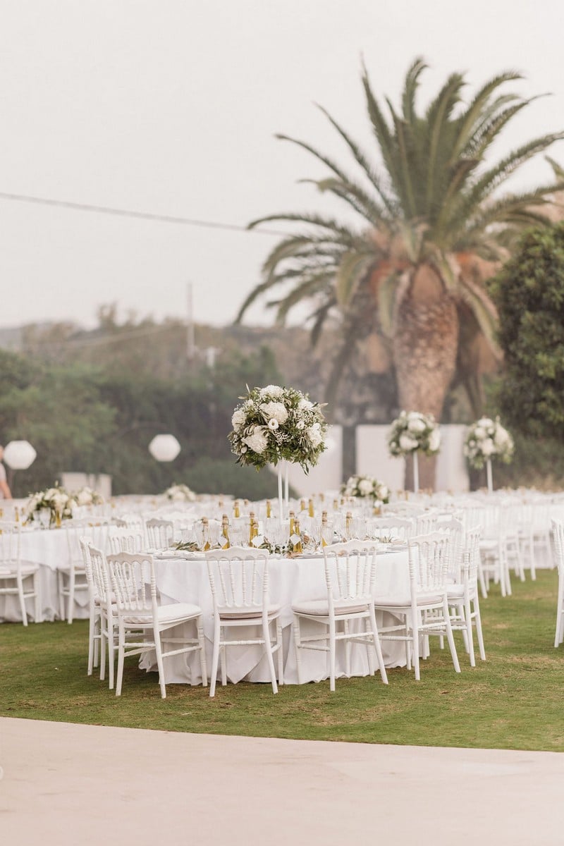 loves-essence-weddings-044