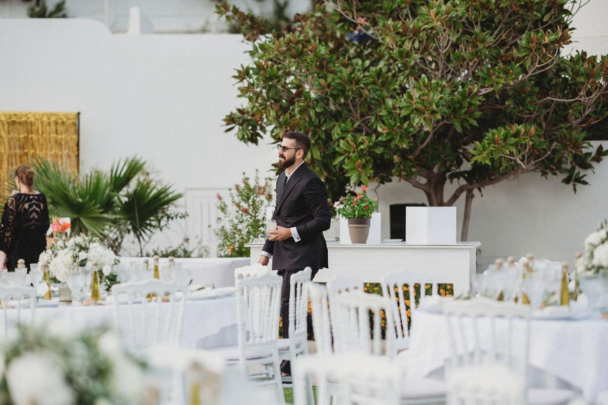 loves-essence-weddings-046