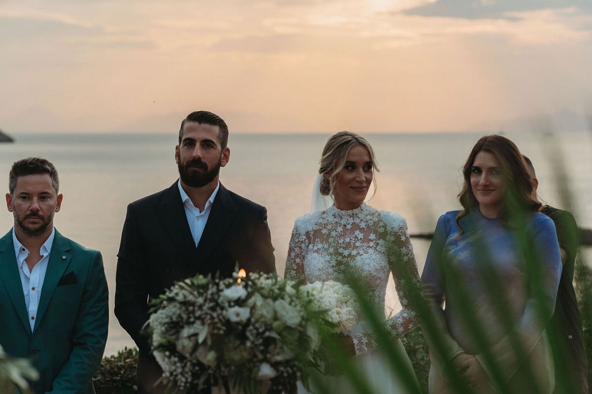 loves-essence-weddings-047