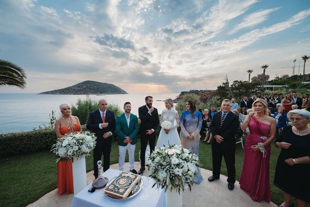 loves-essence-weddings-049