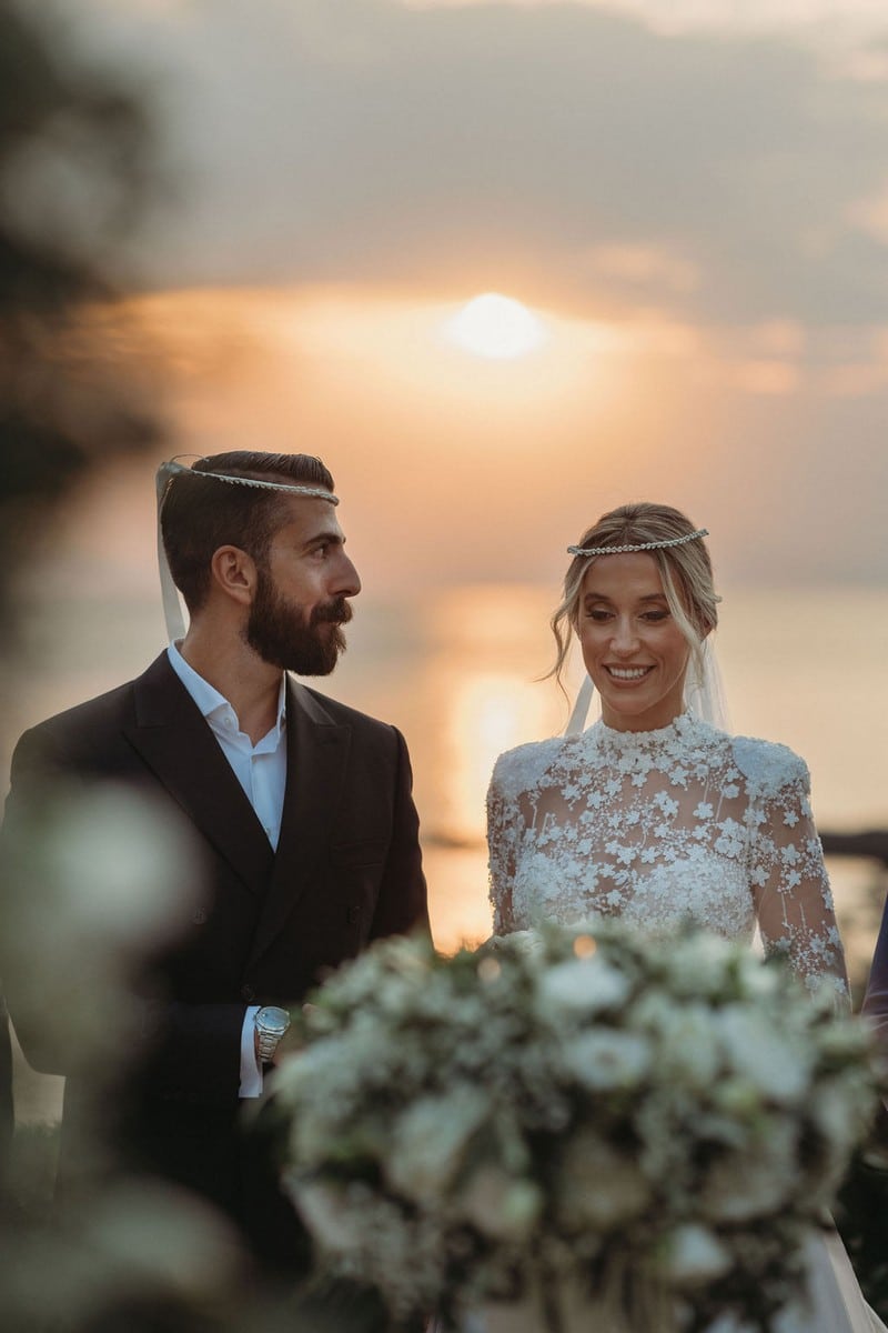 loves-essence-weddings-051