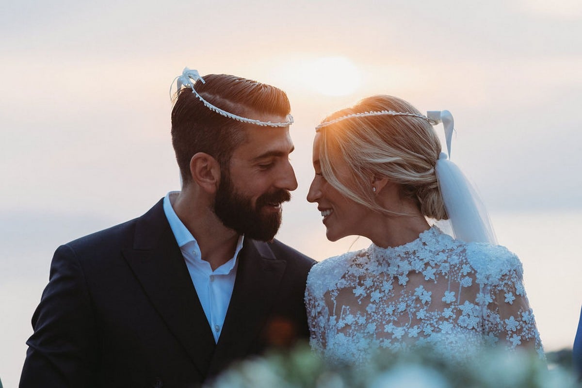 loves-essence-weddings-052