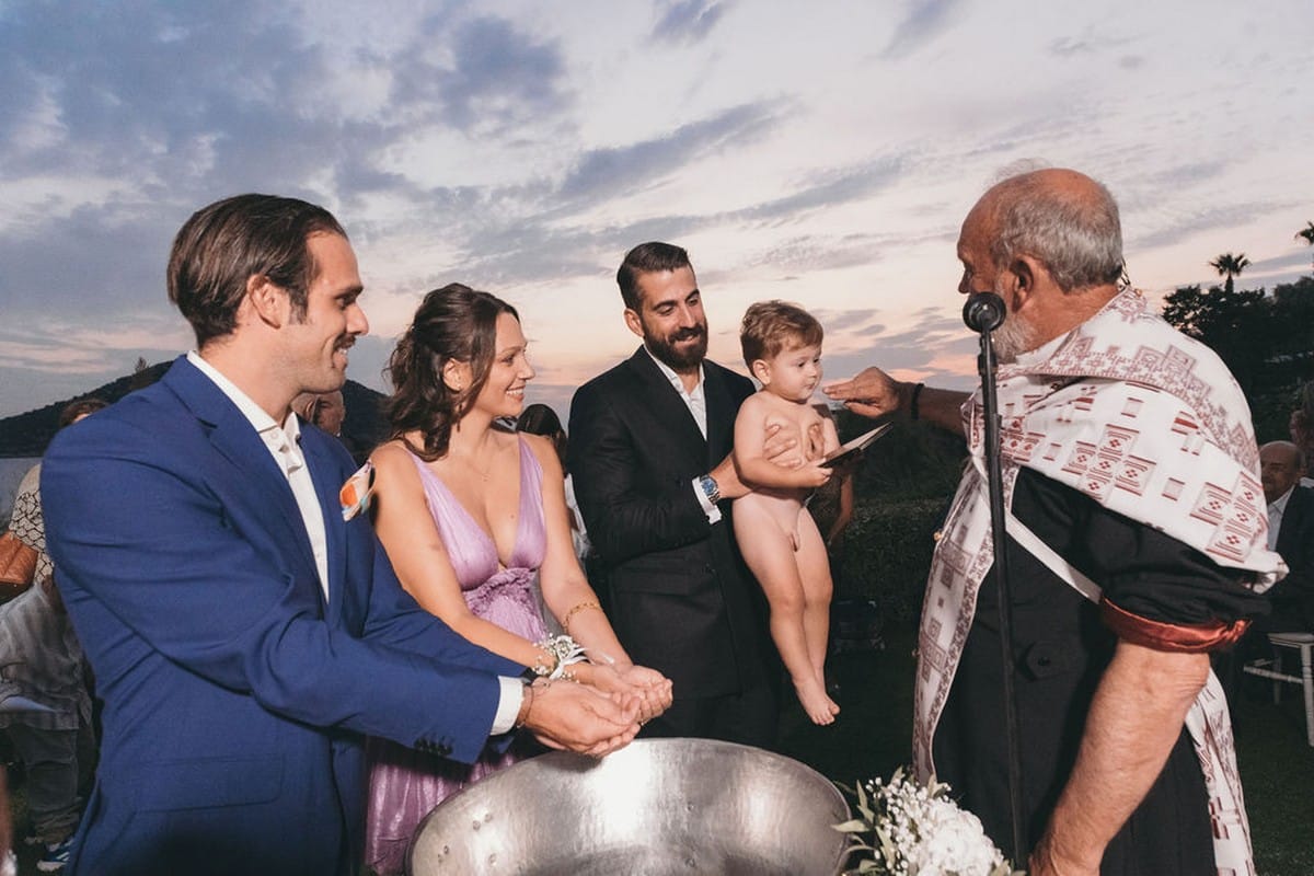 loves-essence-weddings-053