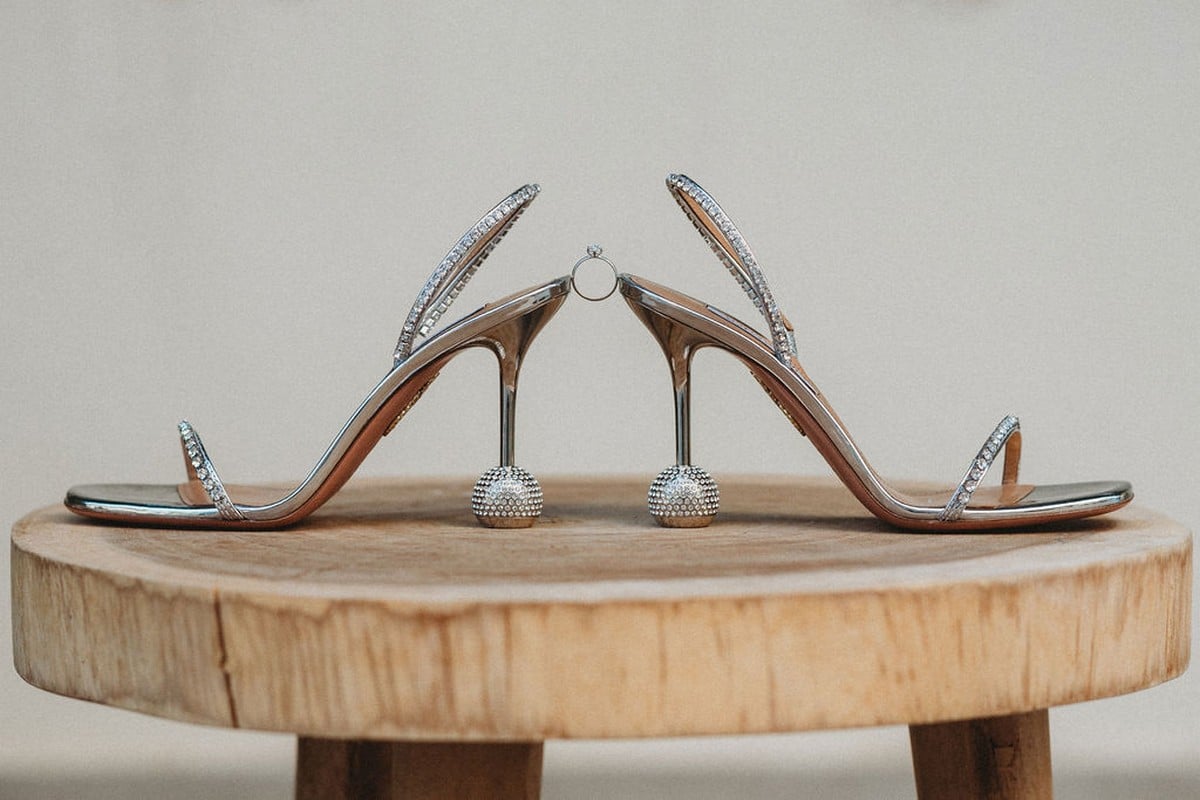 loves-essence-weddings-054