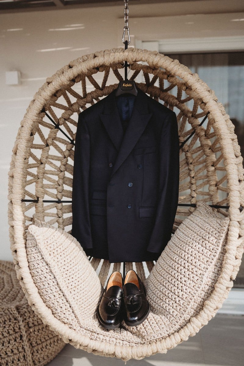 loves-essence-weddings-055