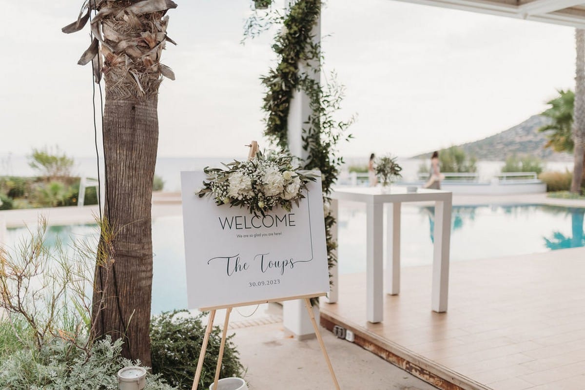 loves-essence-weddings-056