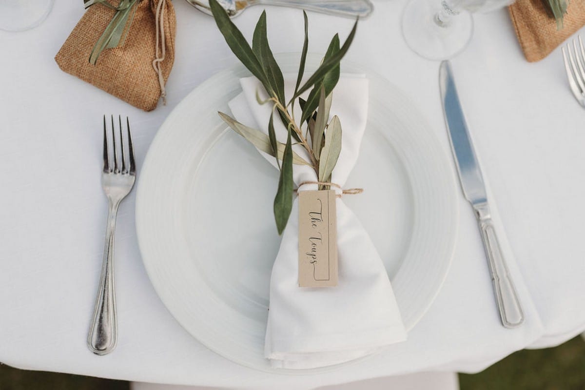 loves-essence-weddings-057