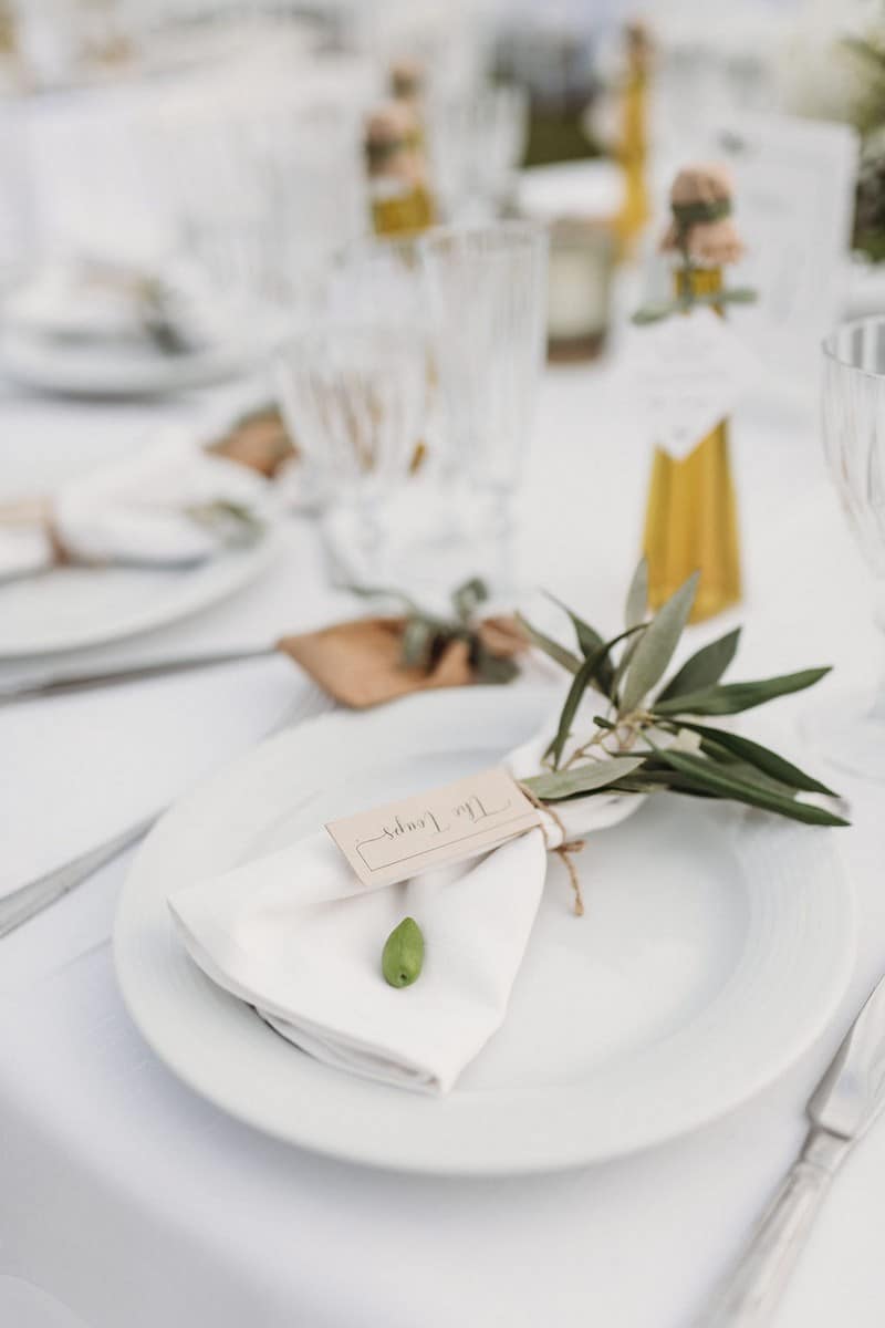 loves-essence-weddings-058