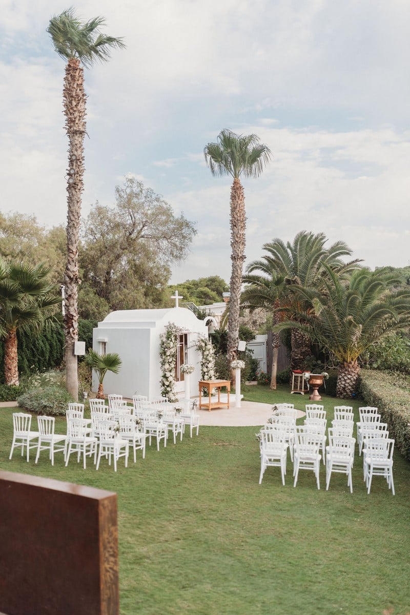 loves-essence-weddings-060