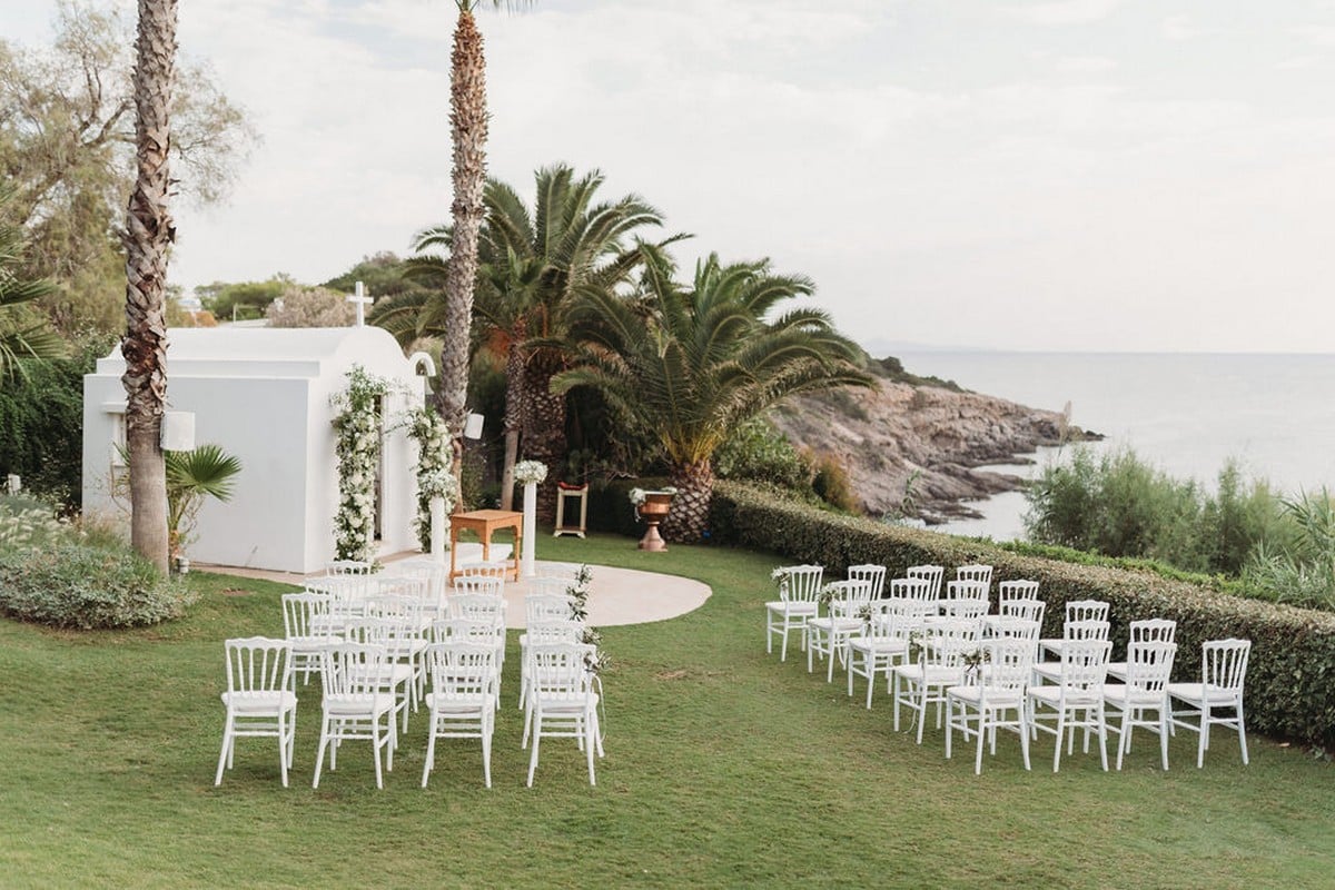 loves-essence-weddings-061