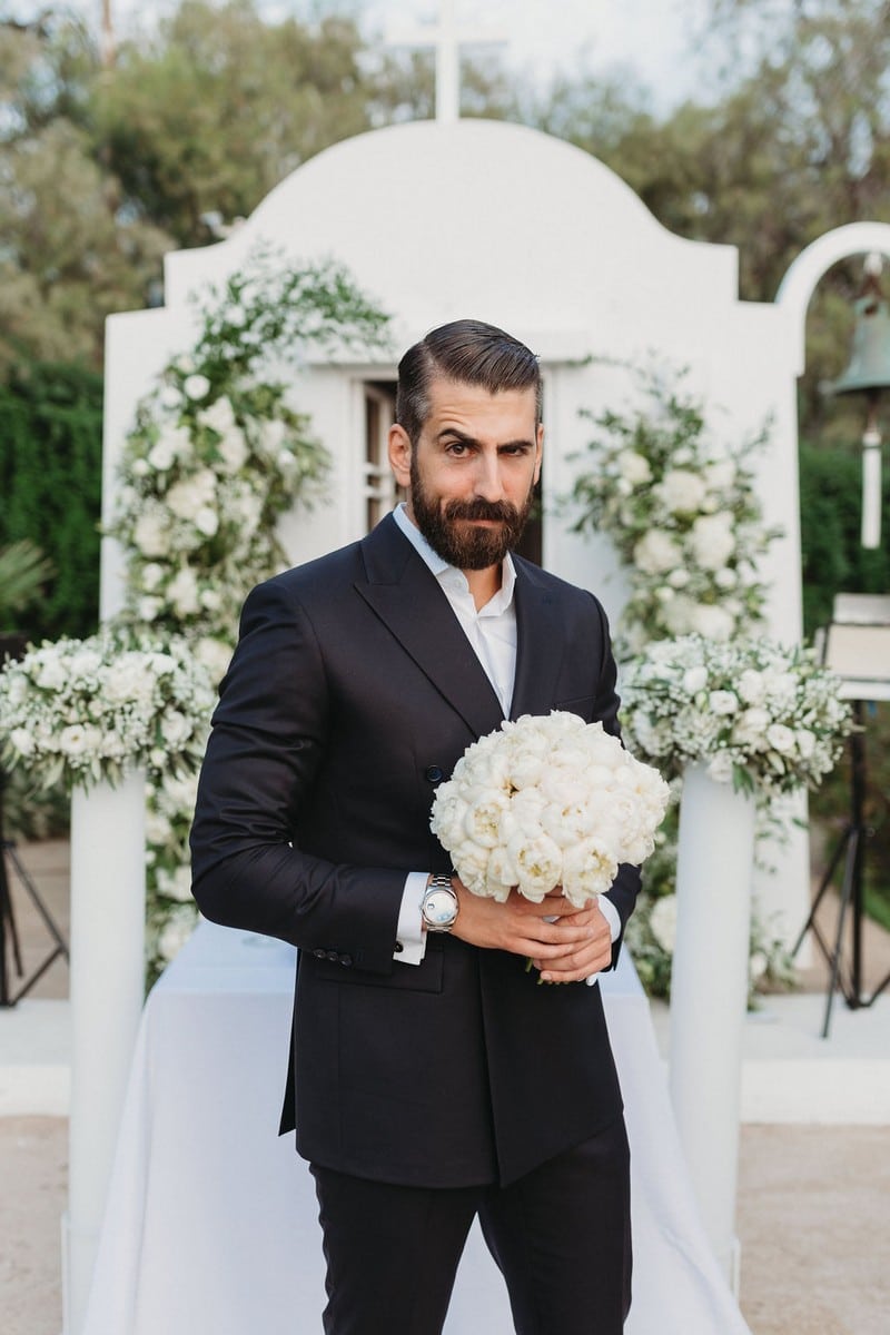 loves-essence-weddings-064