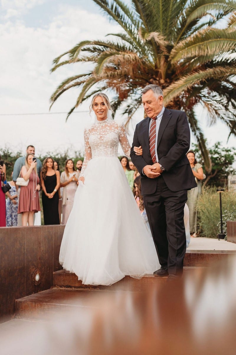 loves-essence-weddings-065