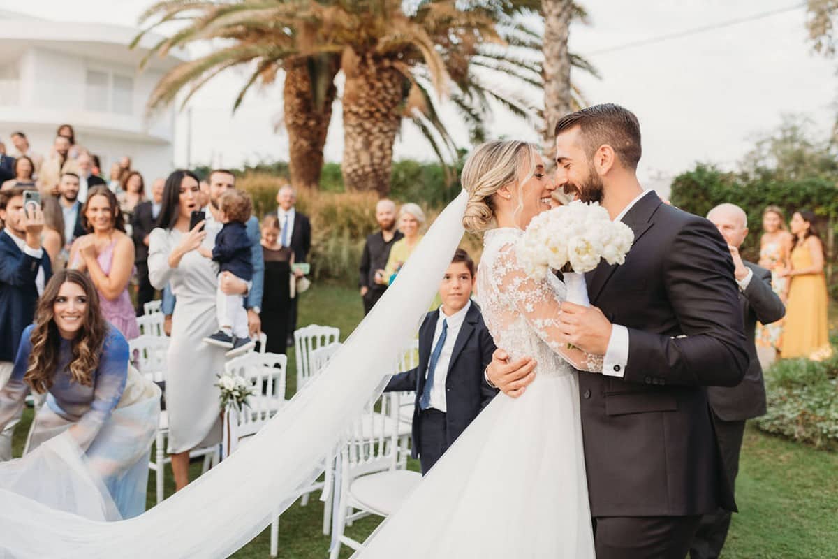 loves-essence-weddings-066