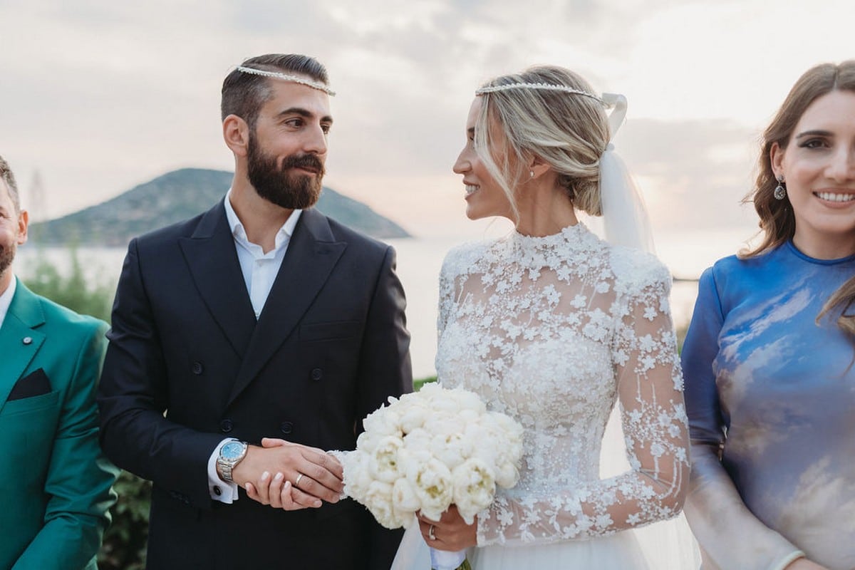 loves-essence-weddings-067