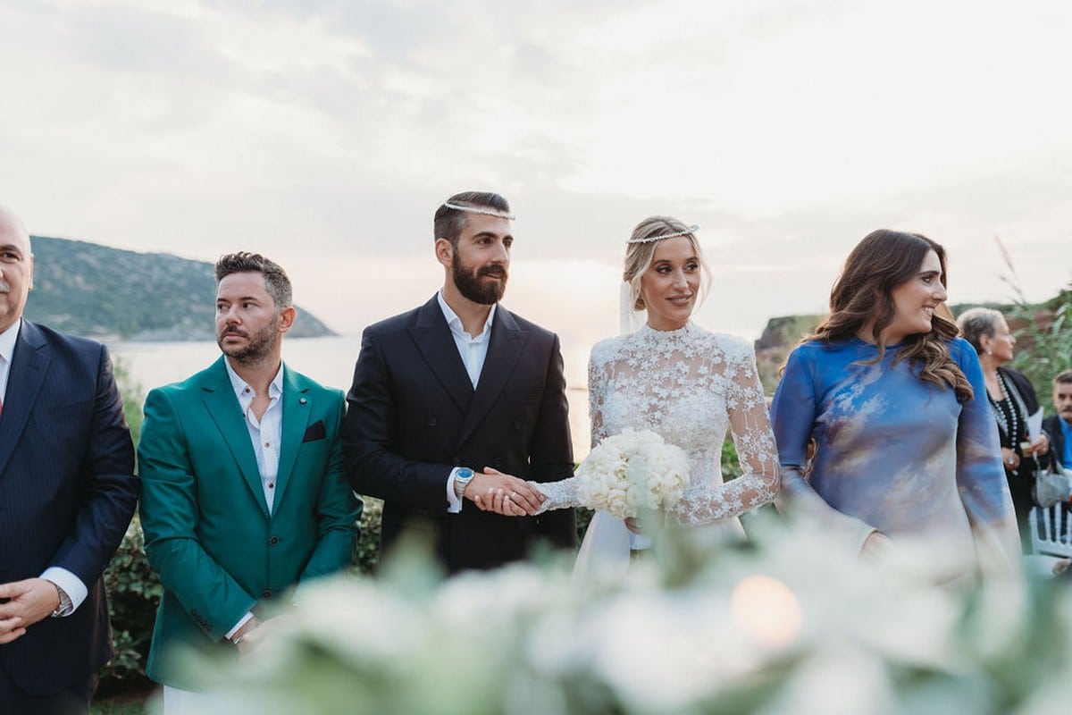 loves-essence-weddings-068