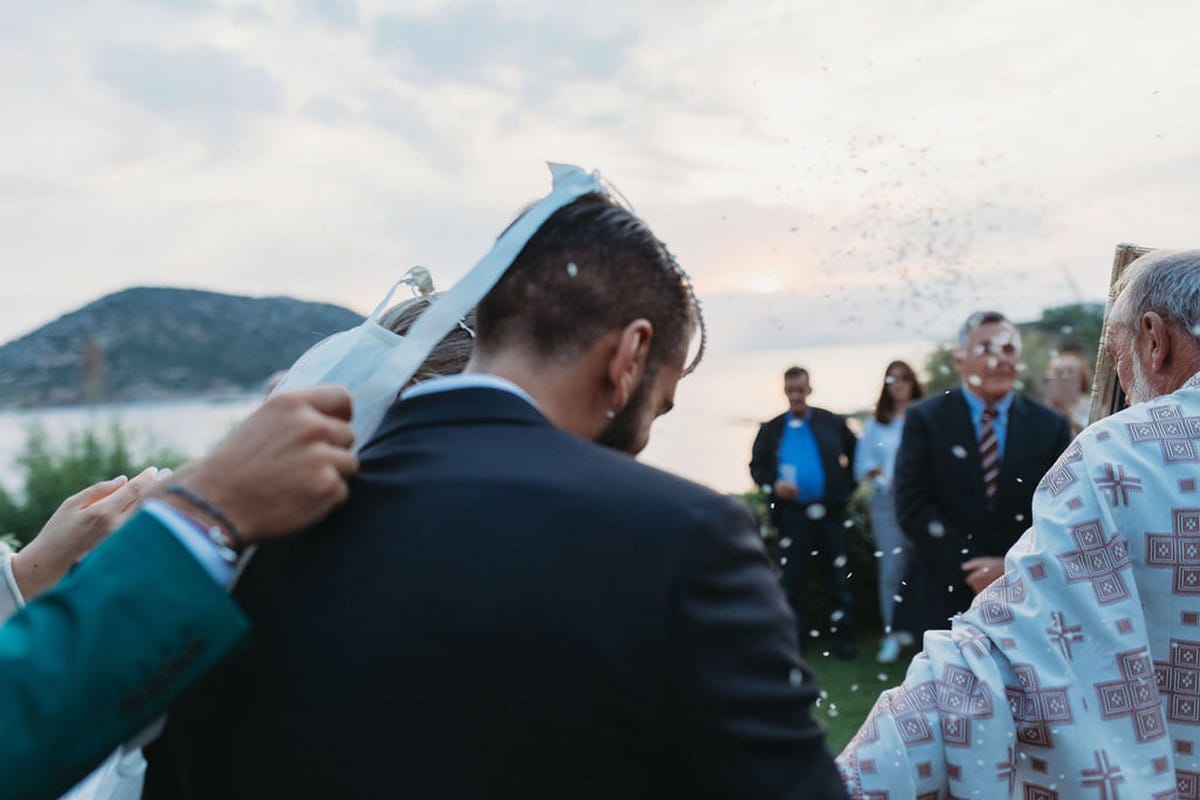 loves-essence-weddings-070