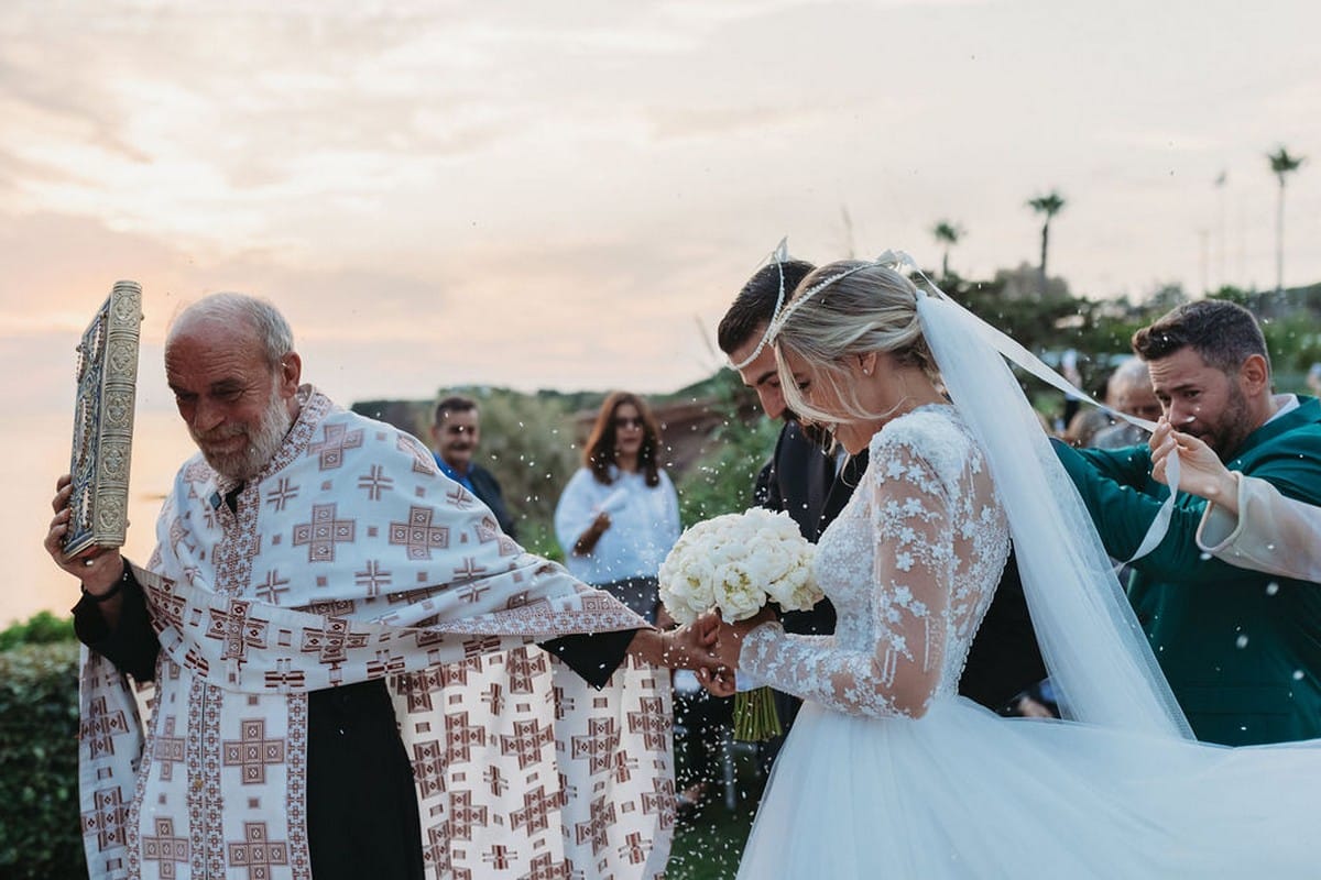 loves-essence-weddings-071