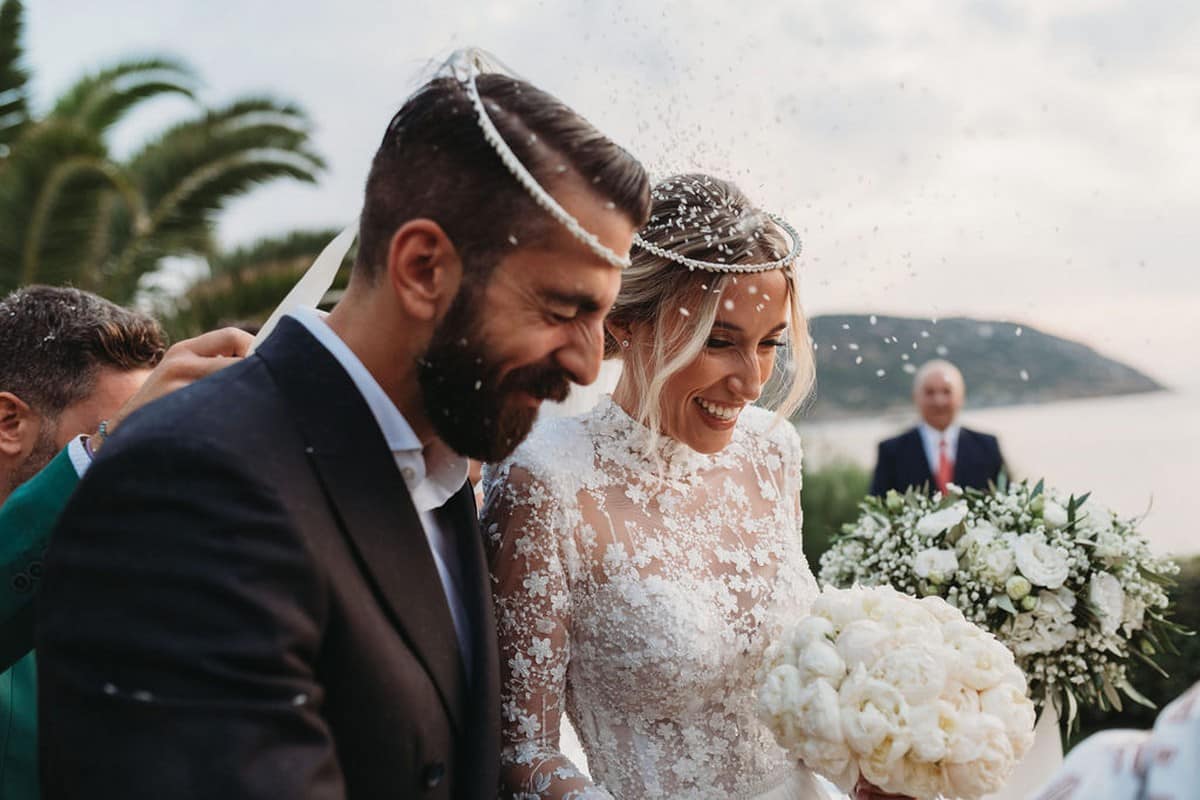 loves-essence-weddings-072