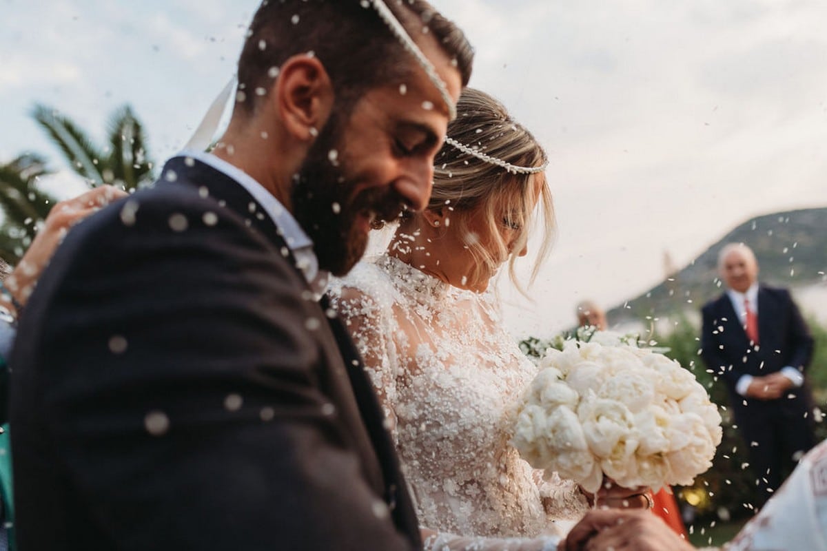 loves-essence-weddings-073