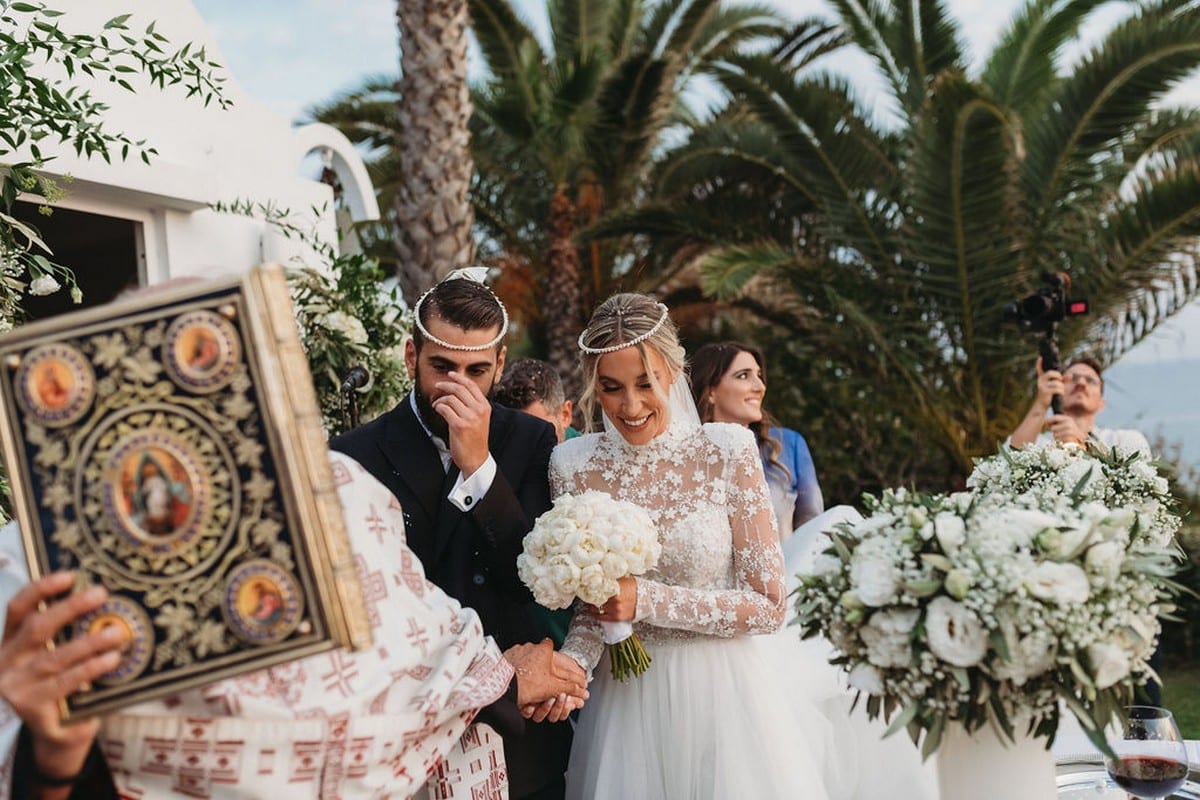 loves-essence-weddings-075