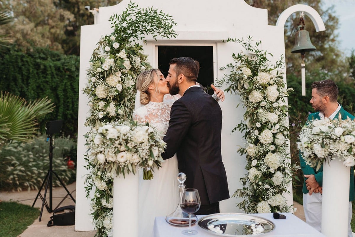 loves-essence-weddings-076