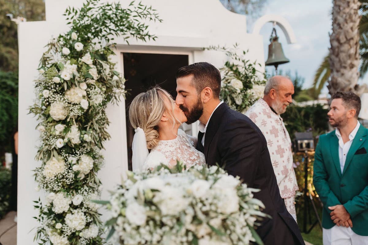 loves-essence-weddings-078