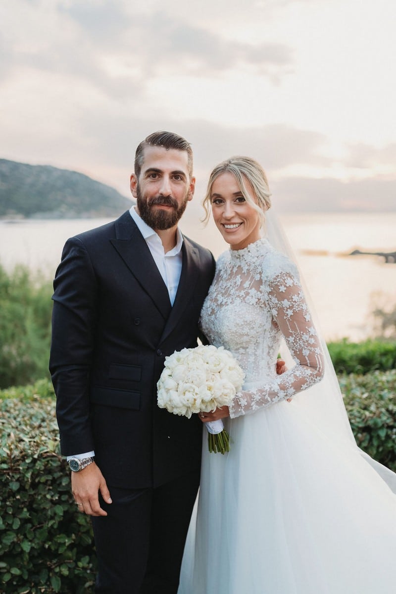 loves-essence-weddings-079