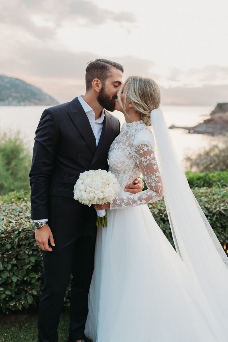 loves-essence-weddings-080