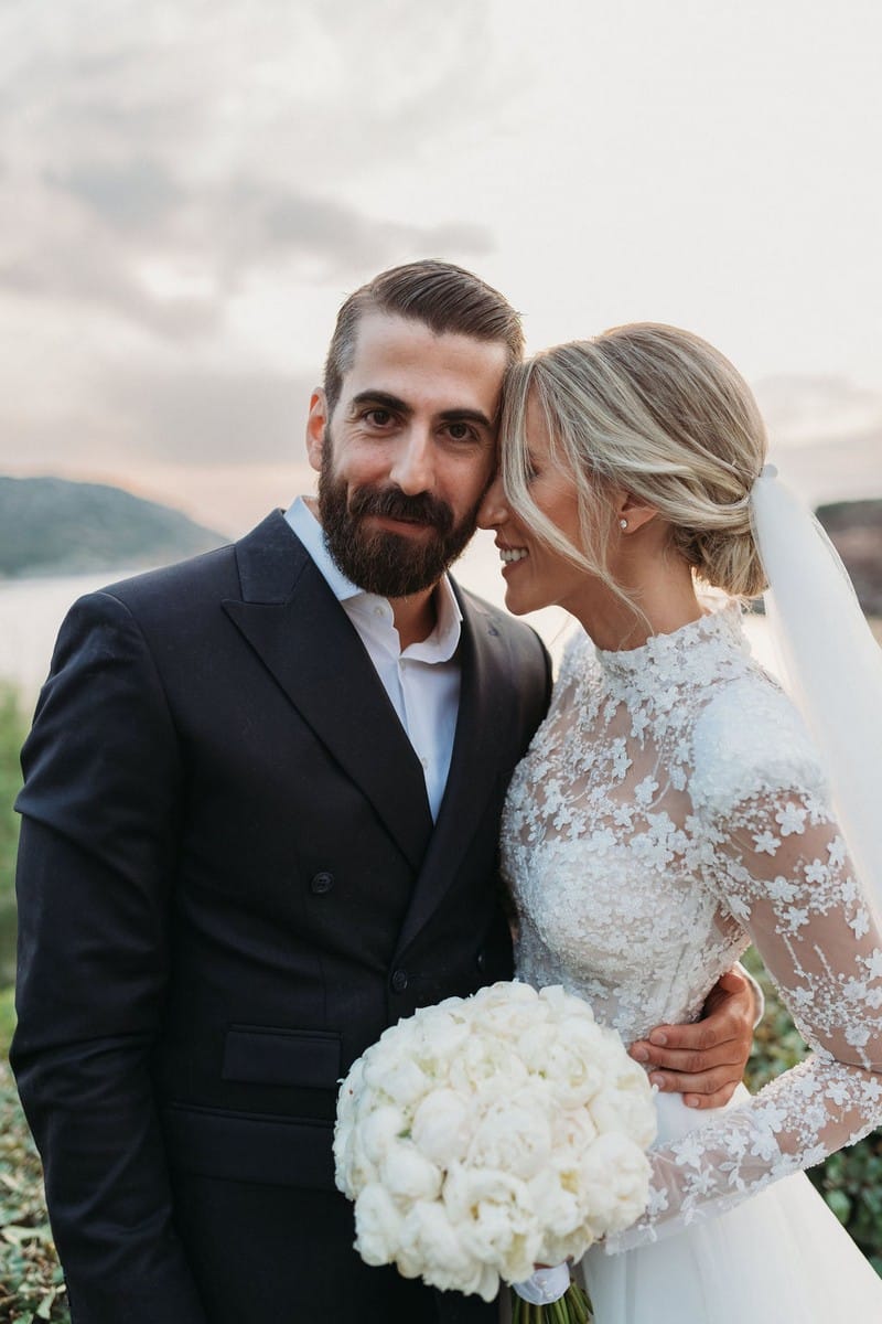 loves-essence-weddings-081