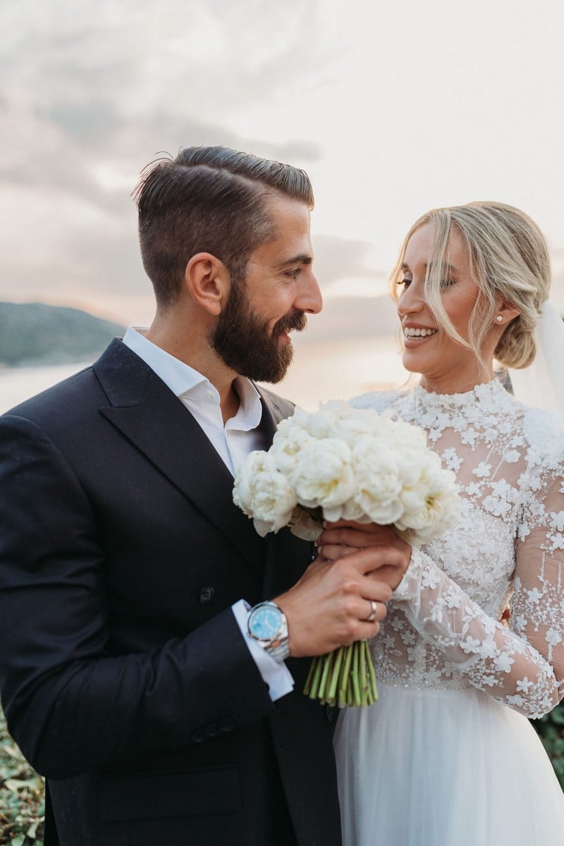 loves-essence-weddings-082